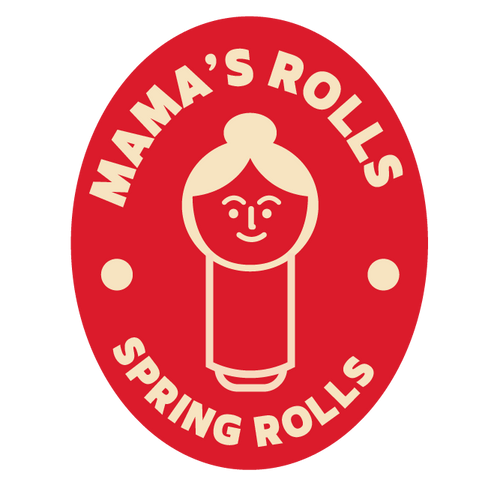Mama's Rolls